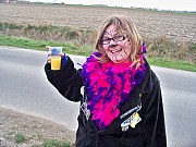 Mini Pitgam (9).jpg